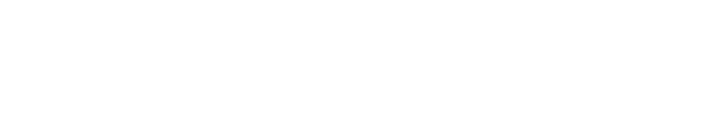 Style Roséロゴ